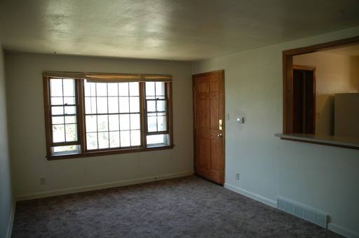 Apartment for rent at 120-222 S 76th St, Milwaukee, WI 53214