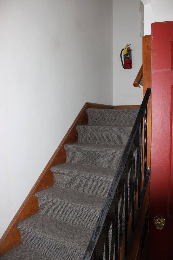 Apartment for rent at 120-222 S 76th St, Milwaukee, WI 53214