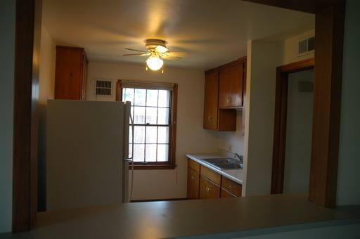 Apartment for rent at 120-222 S 76th St, Milwaukee, WI 53214