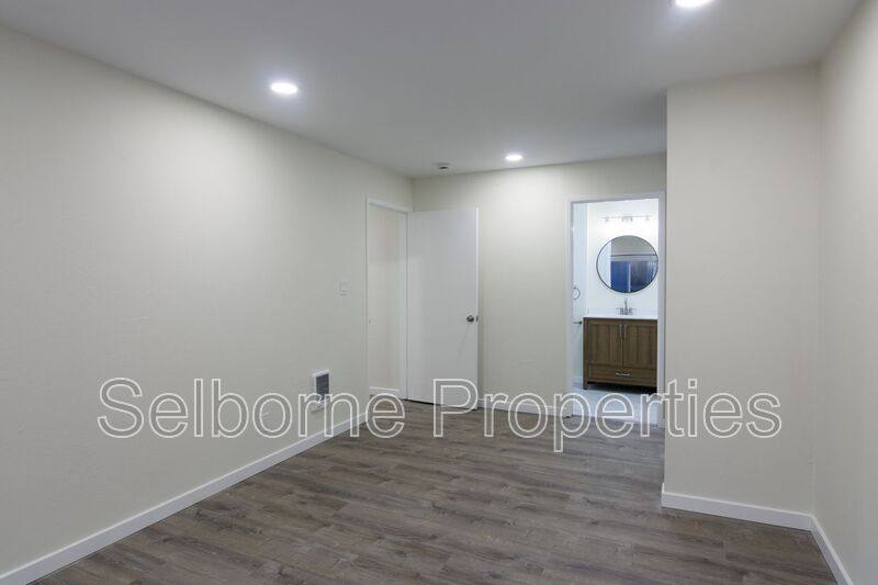 Apartment for rent at 765 Rand Ave #109, Oakland, CA 94610