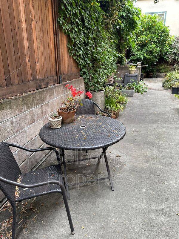 Apartment for rent at 765 Rand Ave #109, Oakland, CA 94610