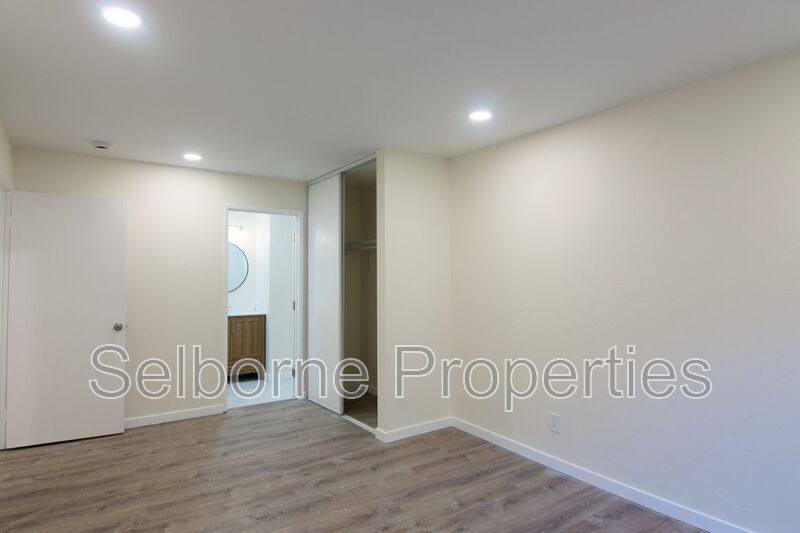 Apartment for rent at 765 Rand Ave #109, Oakland, CA 94610