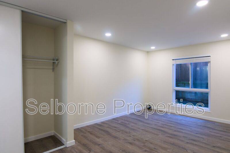 Apartment for rent at 765 Rand Ave #109, Oakland, CA 94610