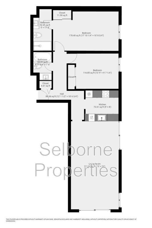 Apartment for rent at 765 Rand Ave #109, Oakland, CA 94610