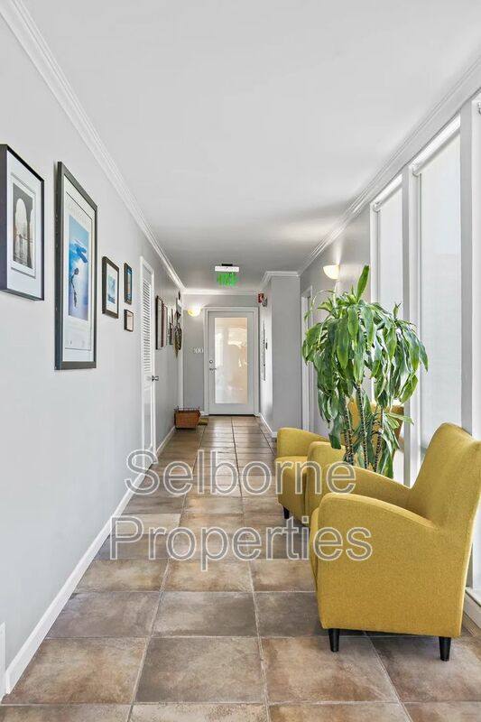 Apartment for rent at 765 Rand Ave #109, Oakland, CA 94610