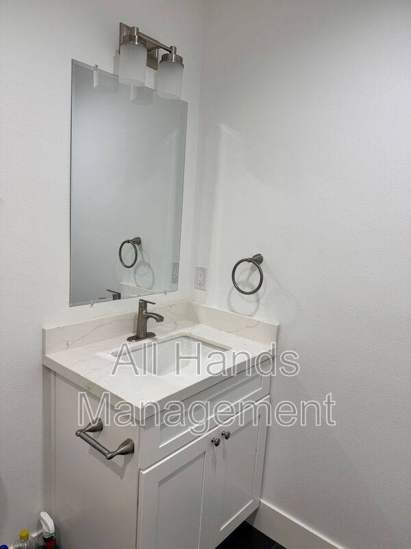 Apartment for rent at 3121 E Mariquita St #30, Long Beach, CA 90803