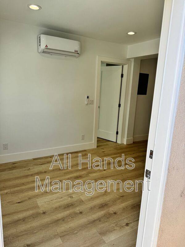 Apartment for rent at 3121 E Mariquita St #30, Long Beach, CA 90803