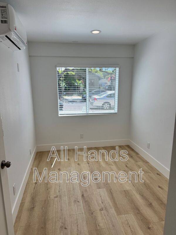 Apartment for rent at 3121 E Mariquita St #30, Long Beach, CA 90803