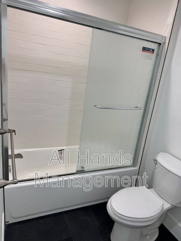 Apartment for rent at 3121 E Mariquita St #30, Long Beach, CA 90803