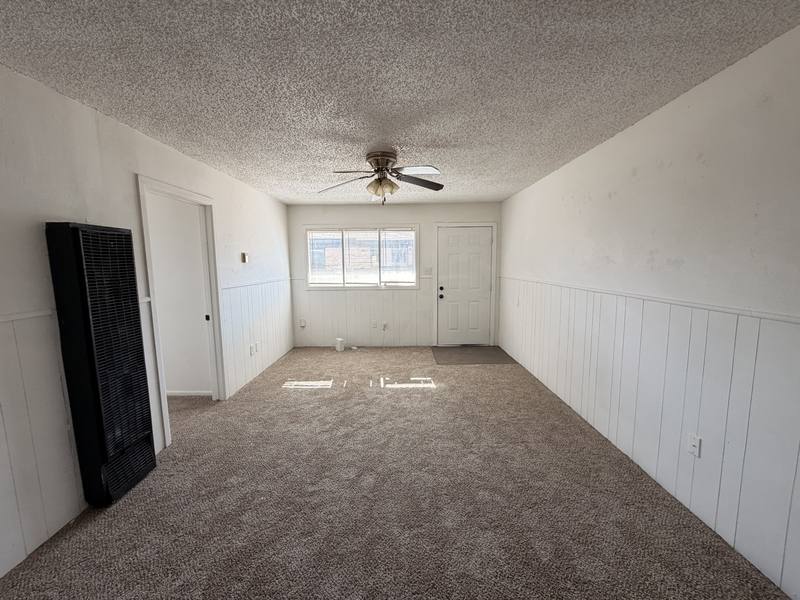 Apartment for rent at 713 47th St #B, Lubbock, TX 79404