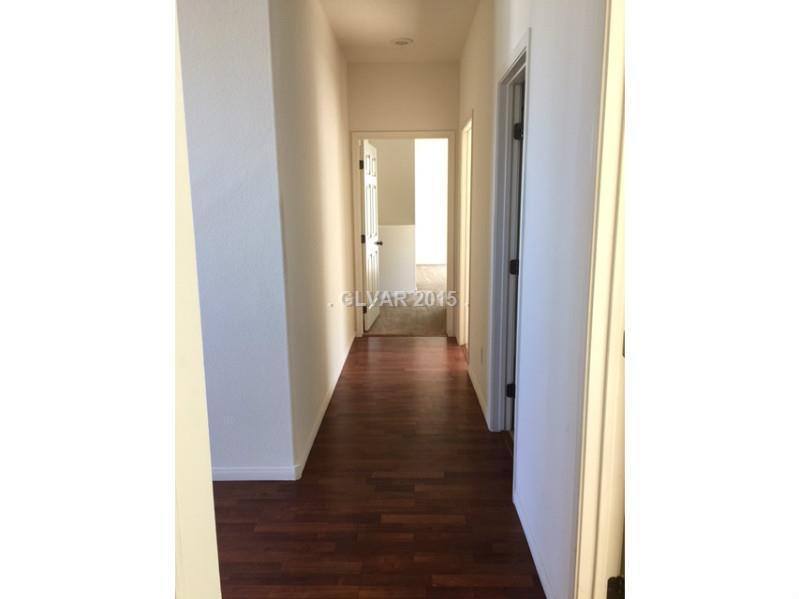 House for rent at 6010 Villa Lante, Las Vegas, NV 89113