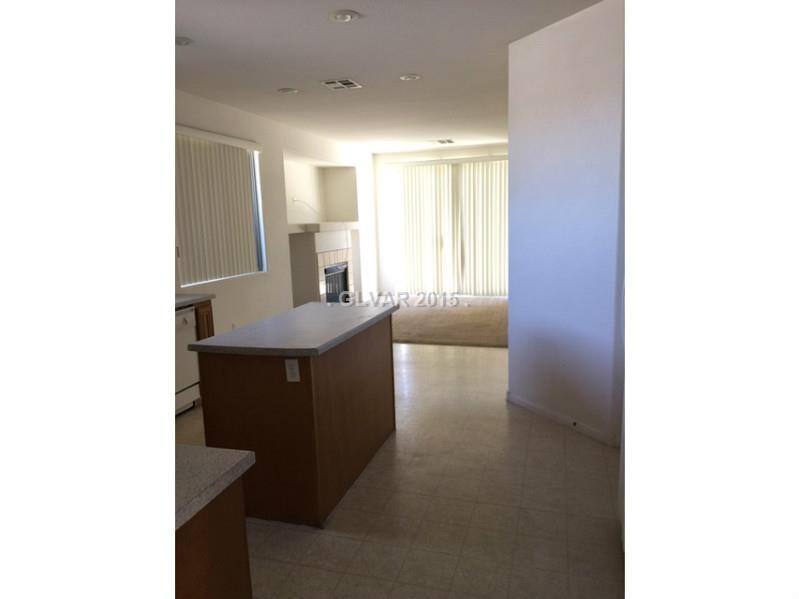House for rent at 6010 Villa Lante, Las Vegas, NV 89113
