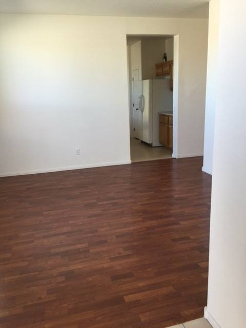 House for rent at 6010 Villa Lante, Las Vegas, NV 89113
