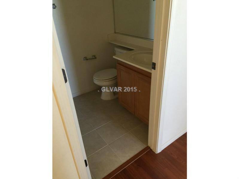 House for rent at 6010 Villa Lante, Las Vegas, NV 89113