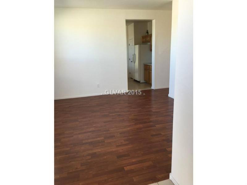 House for rent at 6010 Villa Lante, Las Vegas, NV 89113