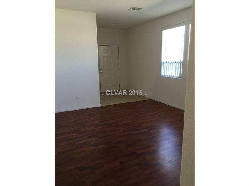 House for rent at 6010 Villa Lante, Las Vegas, NV 89113