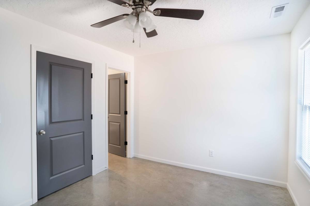 Apartment for rent at 526 Gadsden Rd NW, Jacksonville, AL 36265