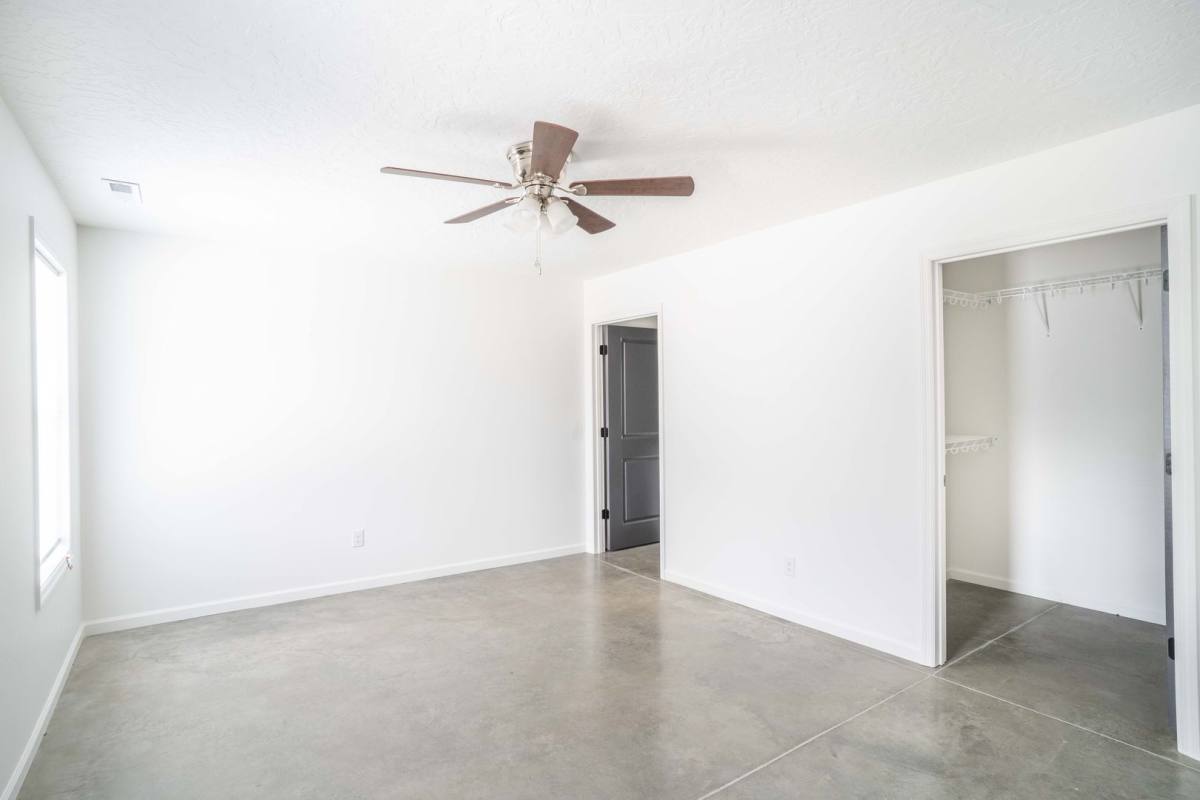 Apartment for rent at 526 Gadsden Rd NW, Jacksonville, AL 36265