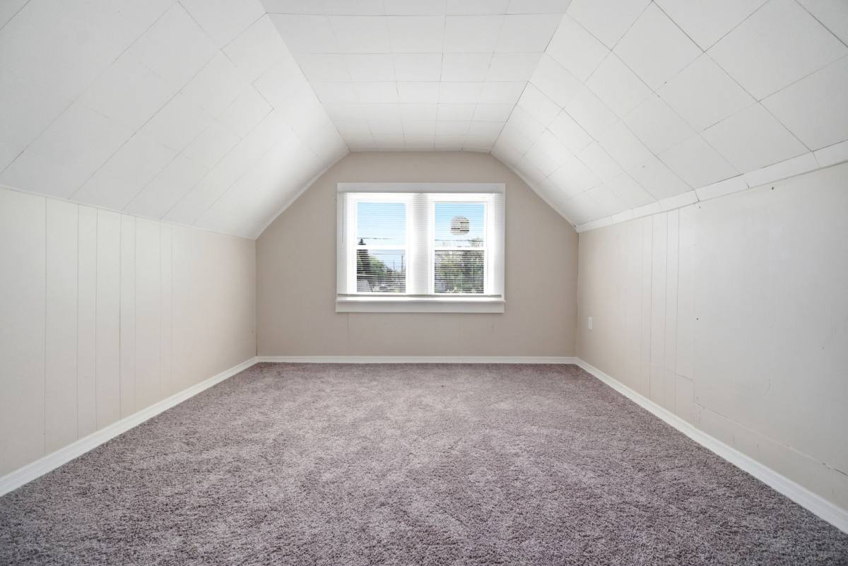 House for rent at 3881 W 117th, Cleveland, OH 44111