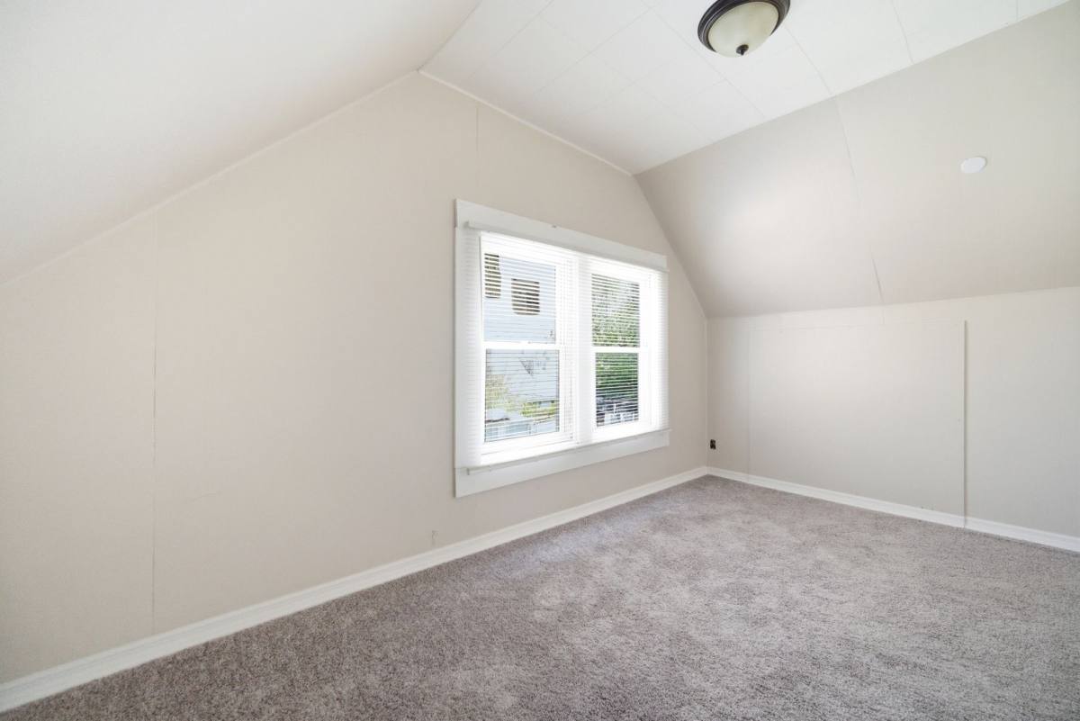 House for rent at 3881 W 117th, Cleveland, OH 44111