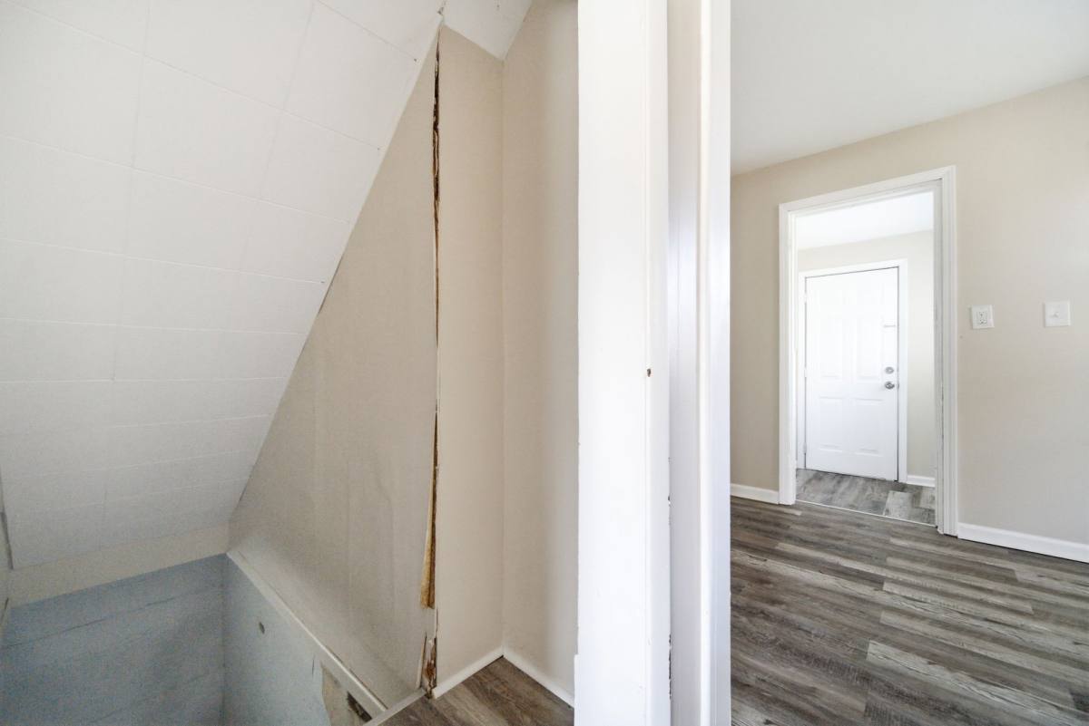 House for rent at 3881 W 117th, Cleveland, OH 44111