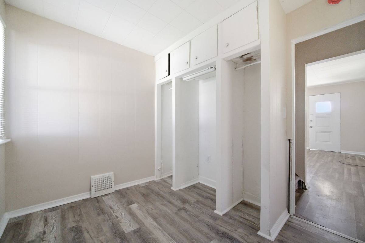 House for rent at 3881 W 117th, Cleveland, OH 44111