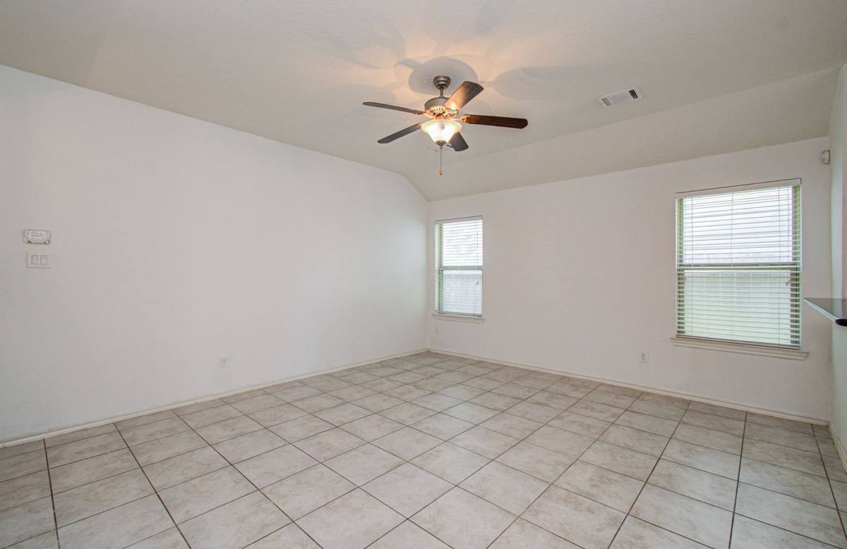 House for rent at 13822 Roman Ridge Lane, Houston, TX 77047