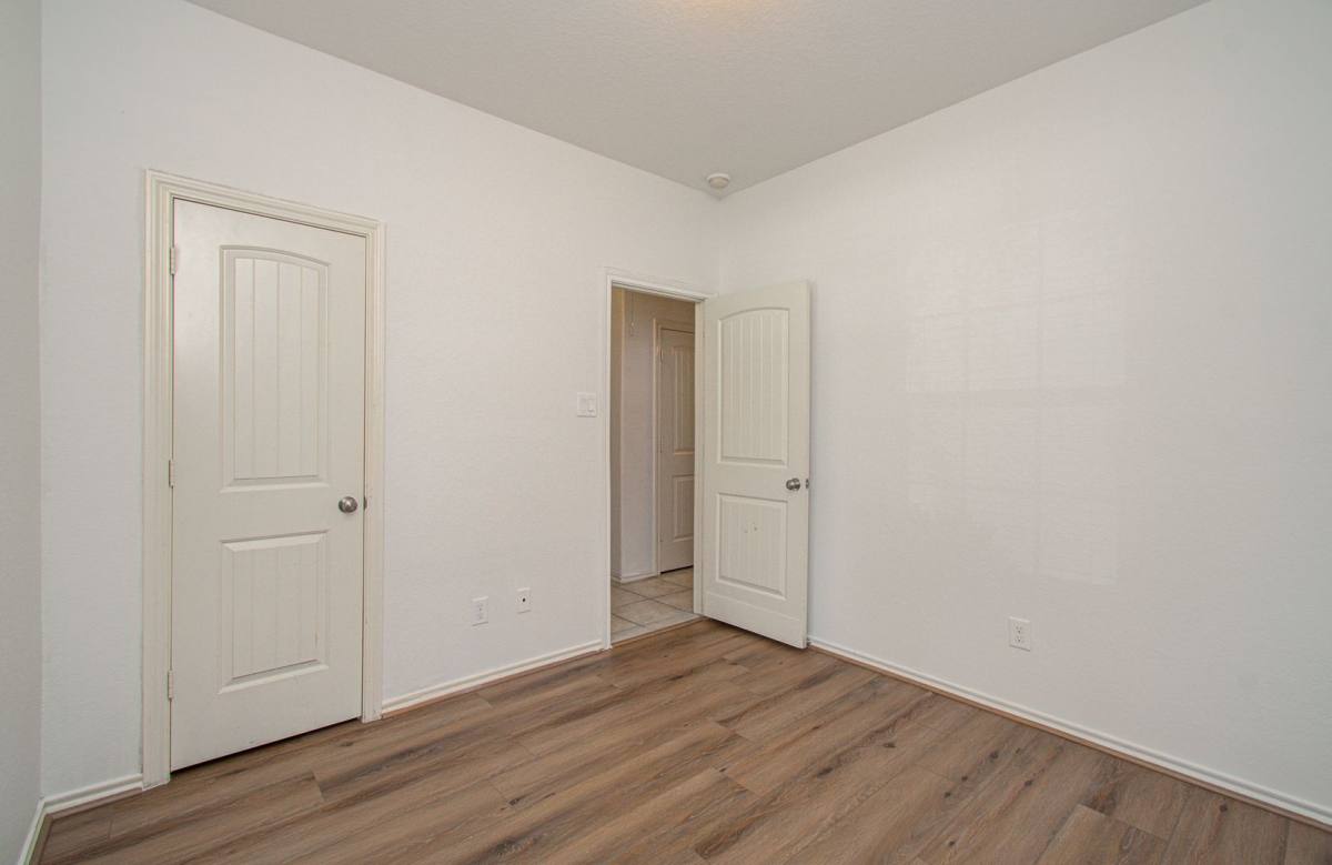House for rent at 13822 Roman Ridge Lane, Houston, TX 77047