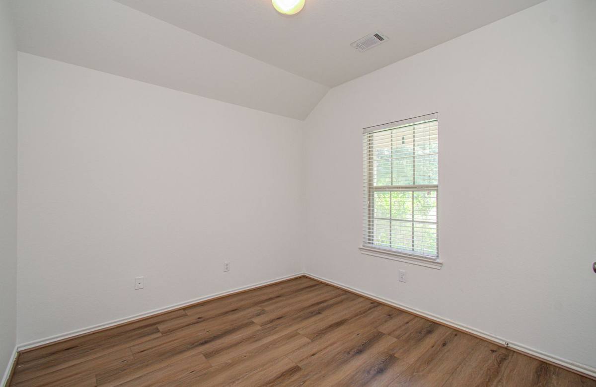 House for rent at 13822 Roman Ridge Lane, Houston, TX 77047