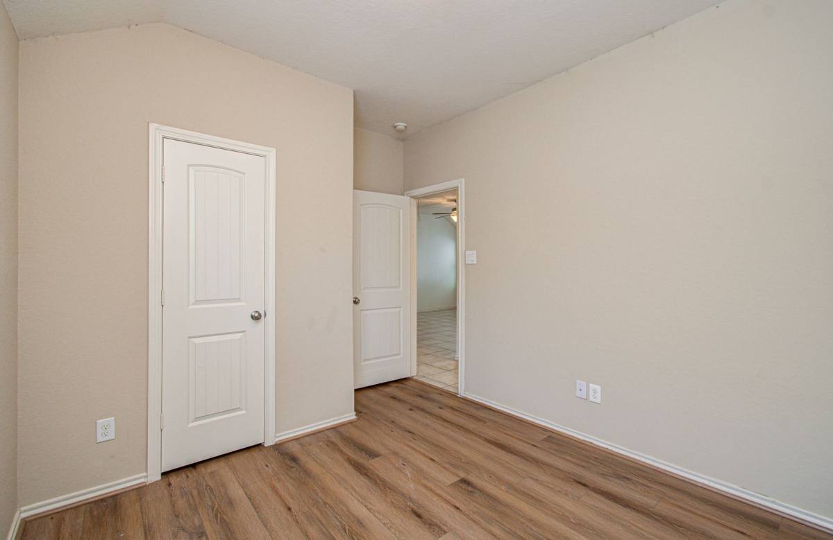 House for rent at 13822 Roman Ridge Lane, Houston, TX 77047