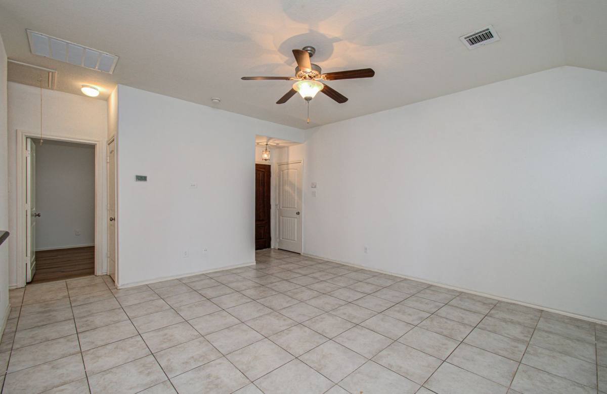 House for rent at 13822 Roman Ridge Lane, Houston, TX 77047