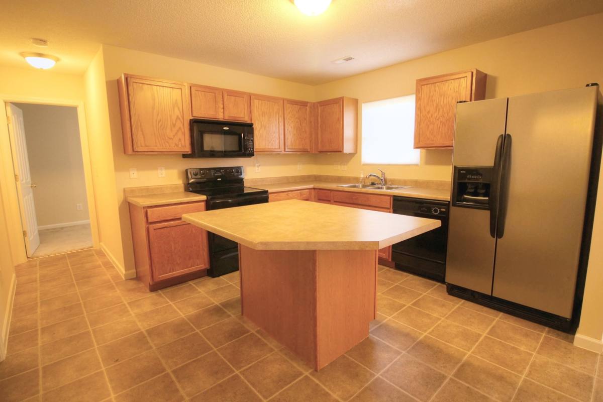 House for rent at 309 Ganyard Farm Way, Durham, NC 27703