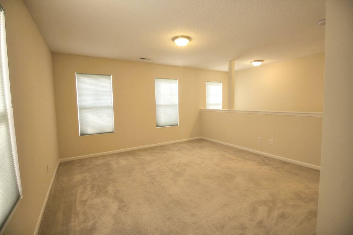 House for rent at 309 Ganyard Farm Way, Durham, NC 27703
