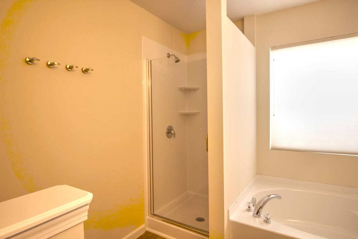 House for rent at 309 Ganyard Farm Way, Durham, NC 27703