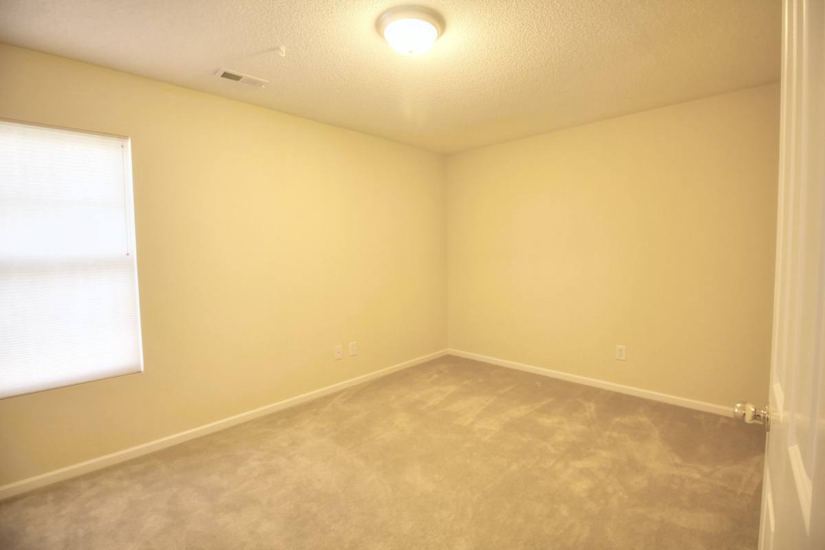 House for rent at 309 Ganyard Farm Way, Durham, NC 27703