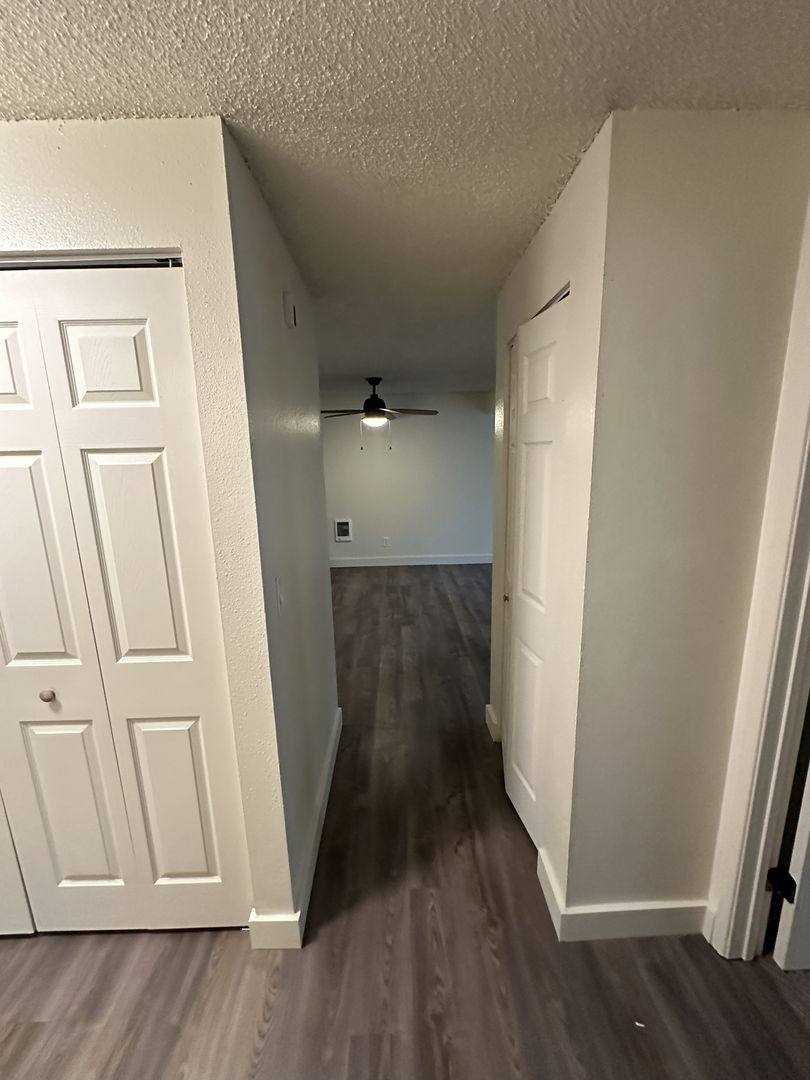 Apartment for rent at 2208 SW Elmwood Dr, Dallas, OR 97338