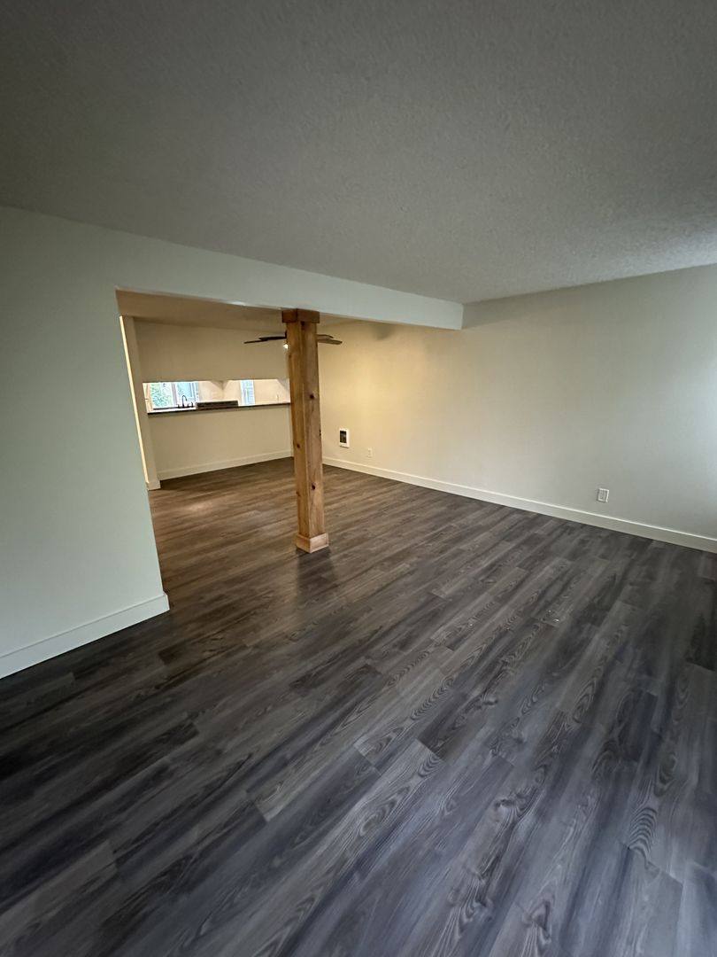 Apartment for rent at 2208 SW Elmwood Dr, Dallas, OR 97338
