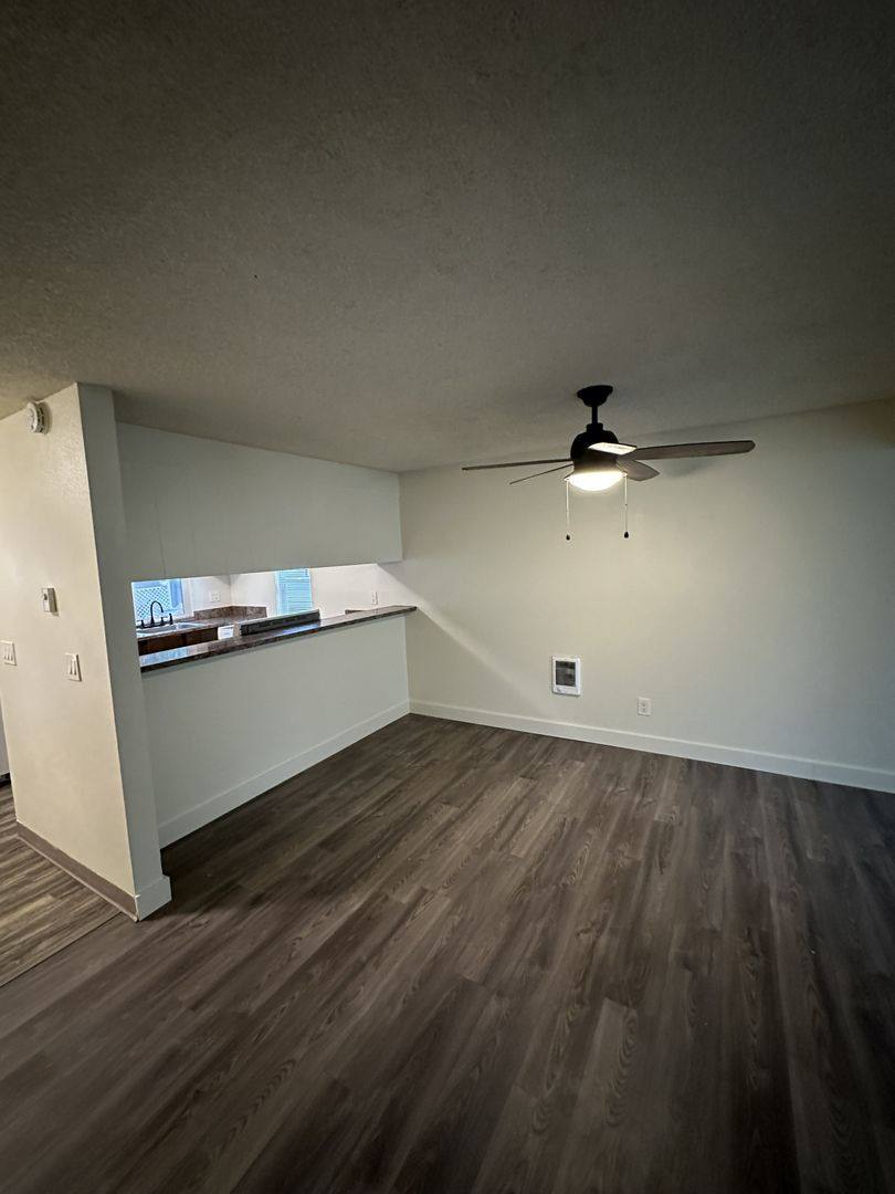 Apartment for rent at 2208 SW Elmwood Dr, Dallas, OR 97338