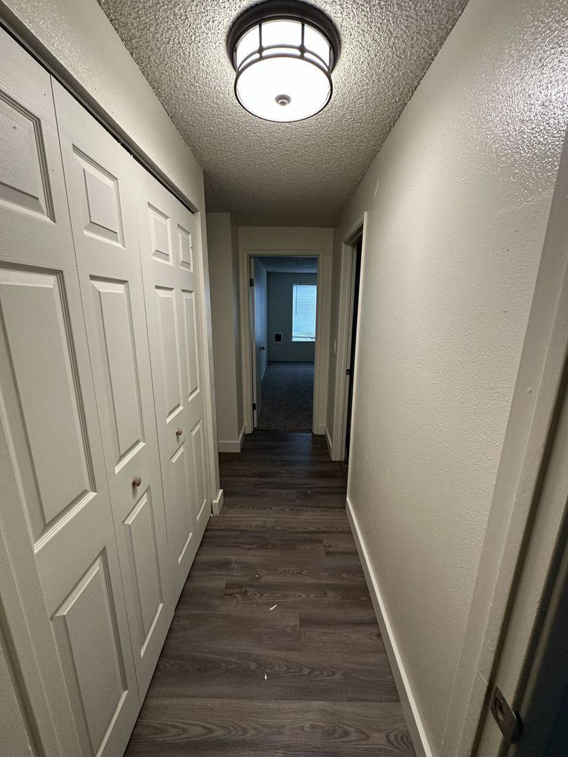 Apartment for rent at 2208 SW Elmwood Dr, Dallas, OR 97338