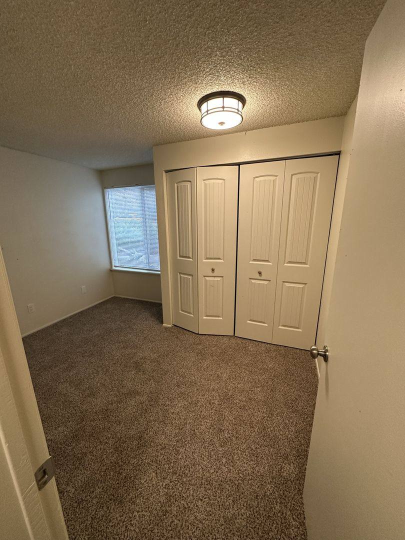 Apartment for rent at 2208 SW Elmwood Dr, Dallas, OR 97338