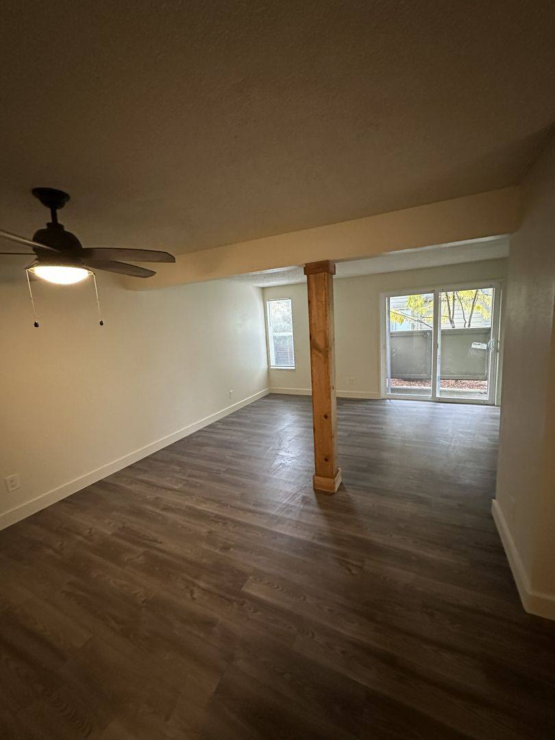 Apartment for rent at 2208 SW Elmwood Dr, Dallas, OR 97338