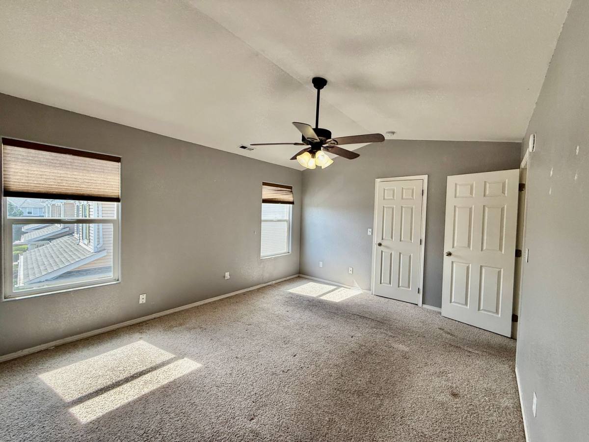 Townhouse for rent at 10588 Wells Point, Fountain, CO 80817