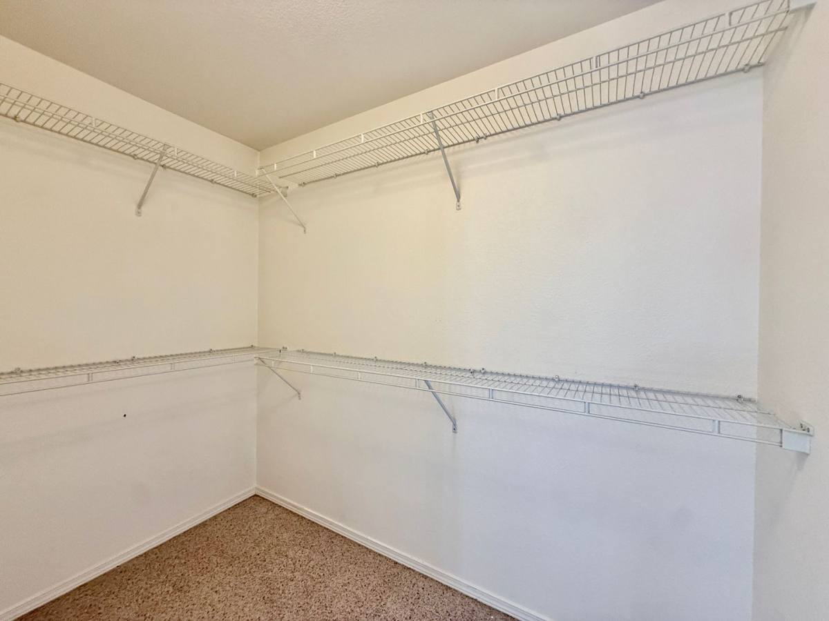 Townhouse for rent at 10588 Wells Point, Fountain, CO 80817