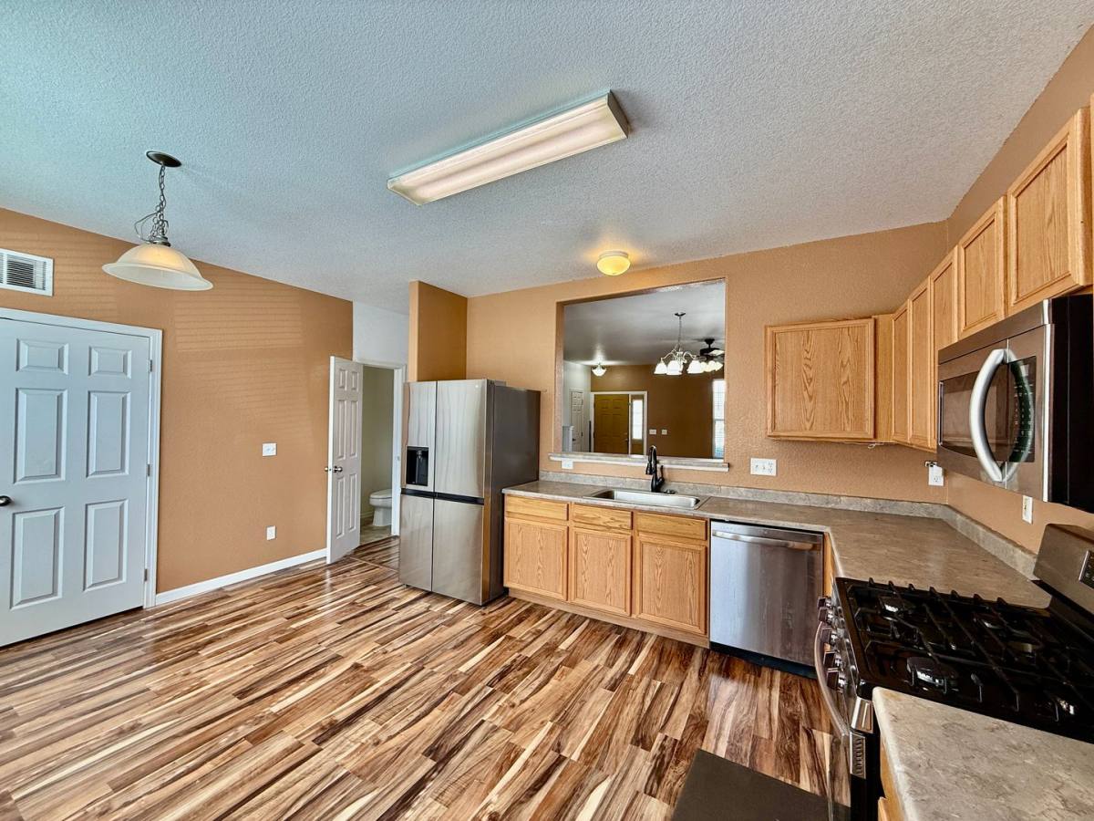 Townhouse for rent at 10588 Wells Point, Fountain, CO 80817