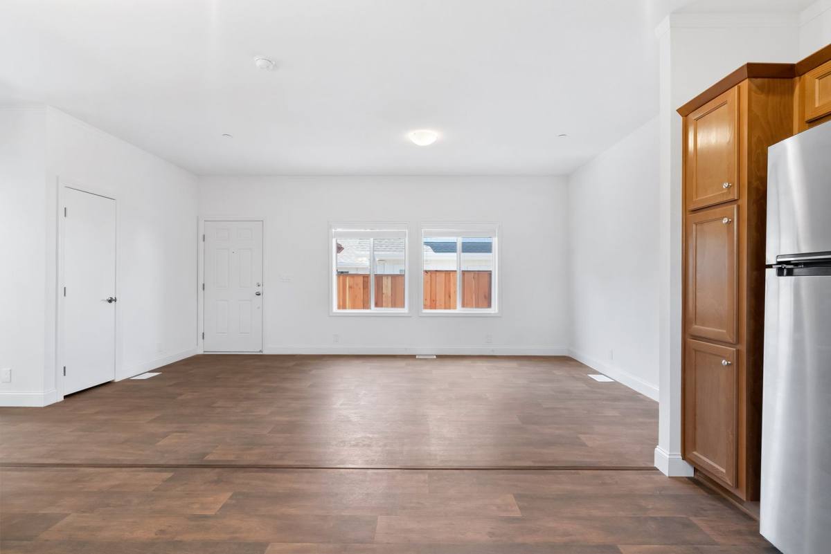 Apartment for rent at 320 - 328 California St, Santa Cruz, CA 95060