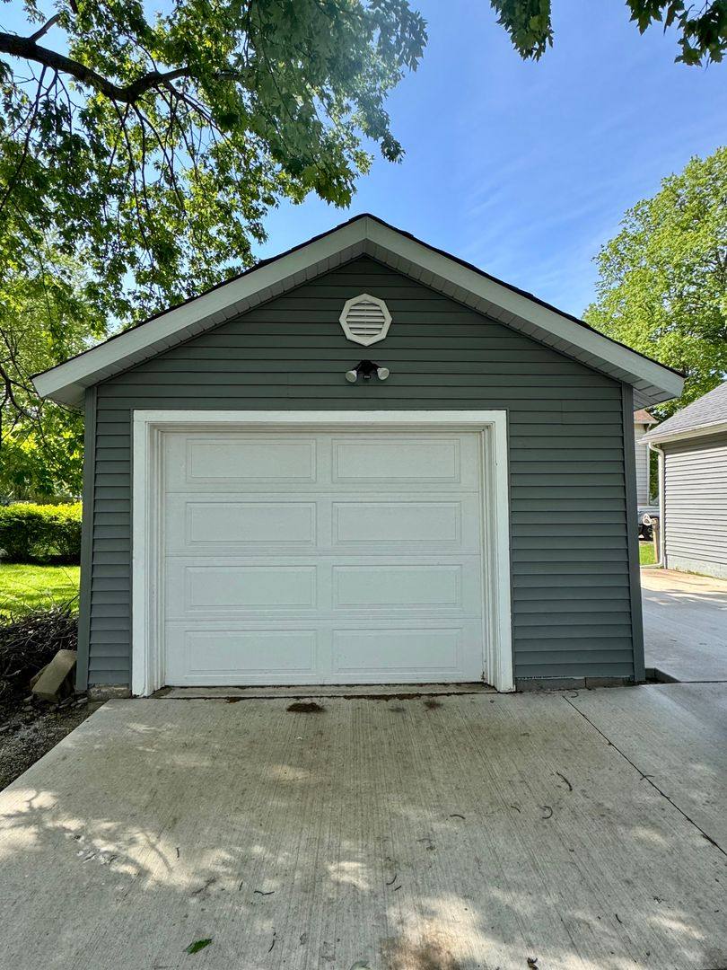 House for rent at 308 N Elm, Three Oaks, MI 49128