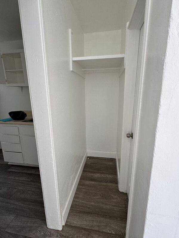 Apartment for rent at 834-846 N Davidson Ave #838-1, San Bernardino, CA 92411