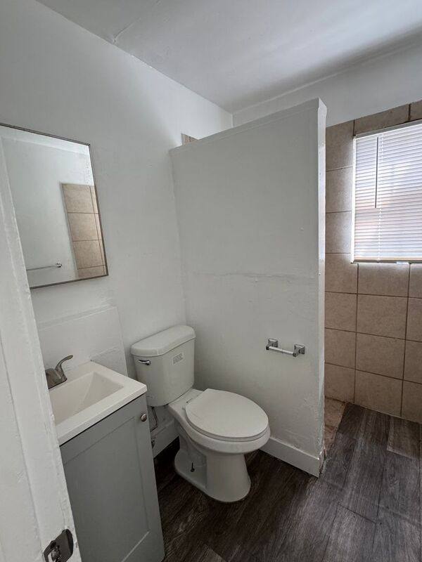 Apartment for rent at 834-846 N Davidson Ave #838-1, San Bernardino, CA 92411