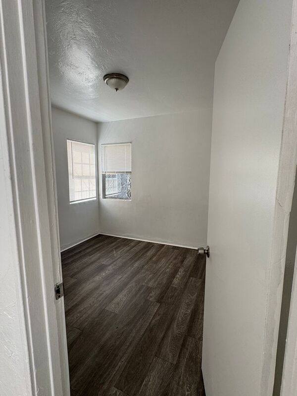Apartment for rent at 834-846 N Davidson Ave #838-1, San Bernardino, CA 92411