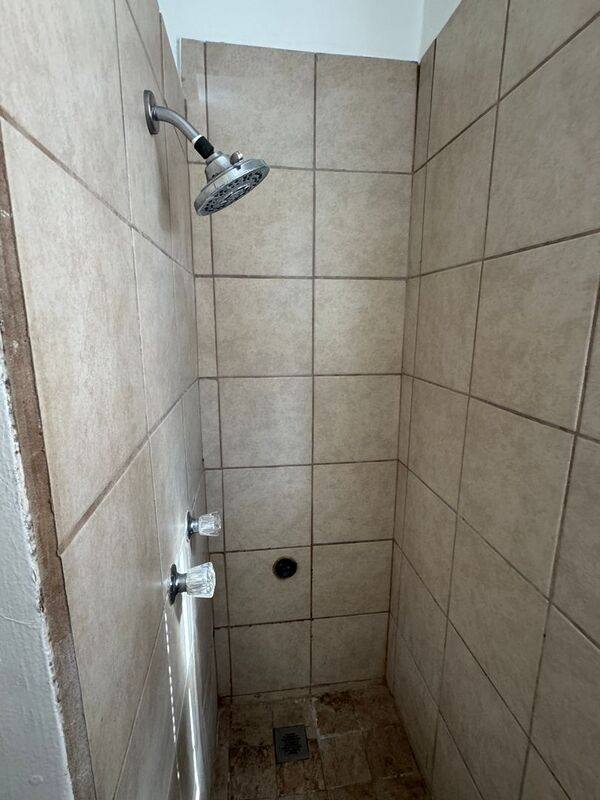 Apartment for rent at 834-846 N Davidson Ave #838-1, San Bernardino, CA 92411